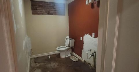 114 J St, Sacramento, CA 95814 Photo