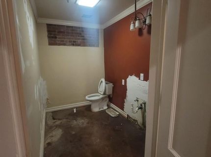114 J St, Sacramento, CA 95814 Photo