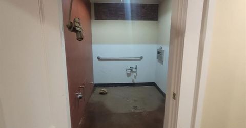 114 J St, Sacramento, CA 95814 Photo
