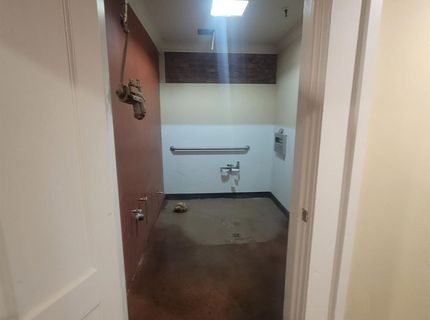 114 J St, Sacramento, CA 95814 Photo
