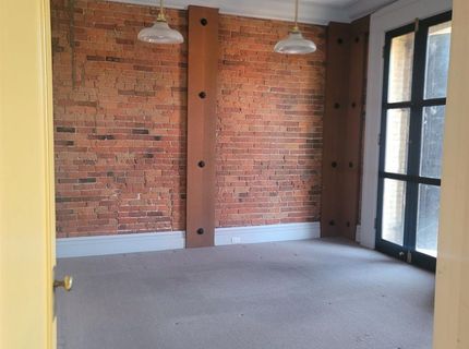 114 J St, Sacramento, CA 95814 Photo