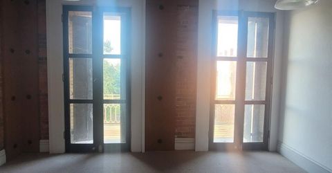 114 J St, Sacramento, CA 95814 Photo