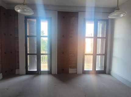 114 J St, Sacramento, CA 95814 Photo