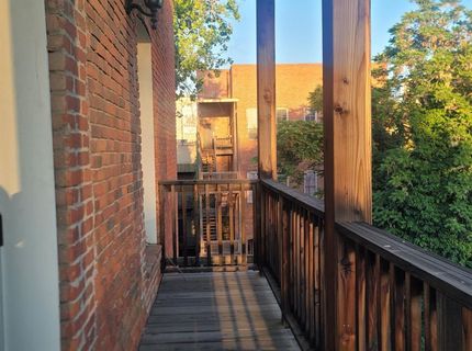 114 J St, Sacramento, CA 95814 Photo