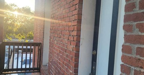 114 J St, Sacramento, CA 95814 Photo
