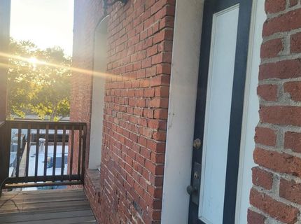114 J St, Sacramento, CA 95814 Photo