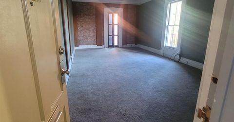 114 J St, Sacramento, CA 95814 Photo