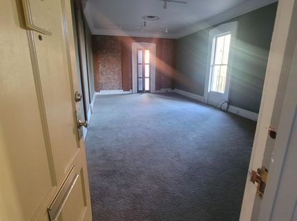 114 J St, Sacramento, CA 95814 Photo