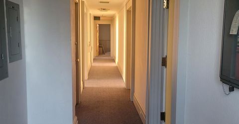 114 J St, Sacramento, CA 95814 Photo