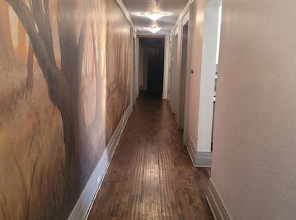 114 J St, Sacramento, CA 95814 Photo
