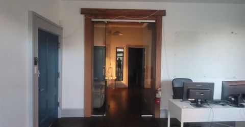 114 J St, Sacramento, CA 95814 Photo