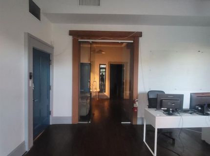 114 J St, Sacramento, CA 95814 Photo