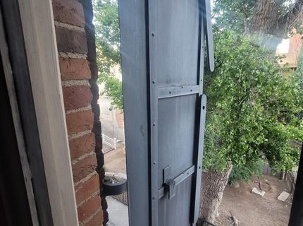 114 J St, Sacramento, CA 95814 Photo