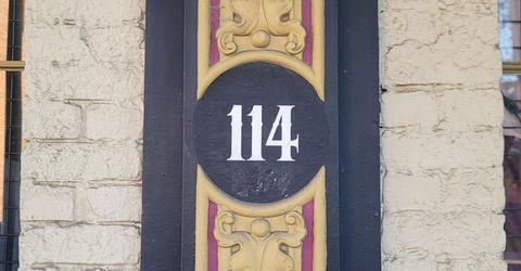 114 J St, Sacramento, CA 95814 Photo