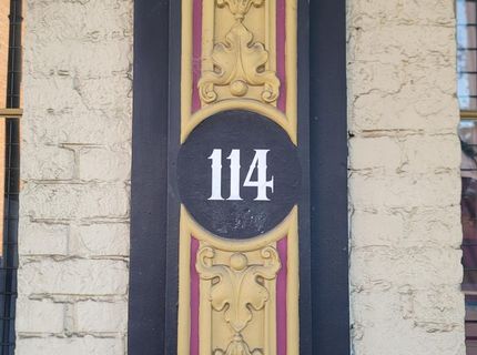 114 J St, Sacramento, CA 95814 Photo