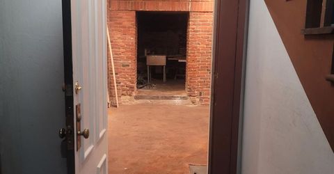 114 J St, Sacramento, CA 95814 Photo