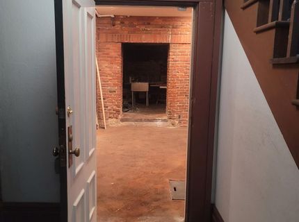 114 J St, Sacramento, CA 95814 Photo