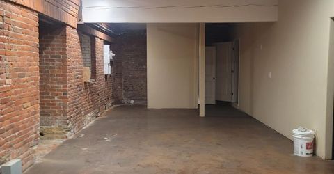 114 J St, Sacramento, CA 95814 Photo