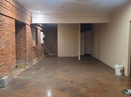 114 J St, Sacramento, CA 95814 Photo