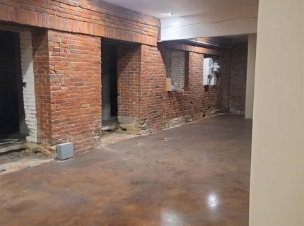 114 J St, Sacramento, CA 95814 Photo