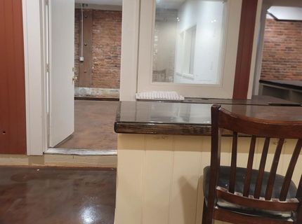 114 J St, Sacramento, CA 95814 Photo