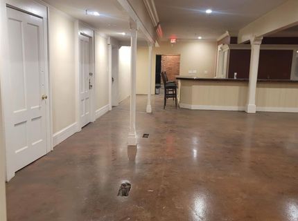 114 J St, Sacramento, CA 95814 Photo