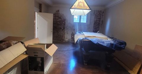 114 J St, Sacramento, CA 95814 Photo