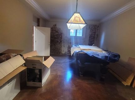 114 J St, Sacramento, CA 95814 Photo