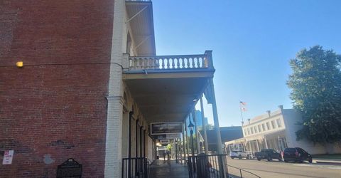 114 J St, Sacramento, CA 95814 Photo