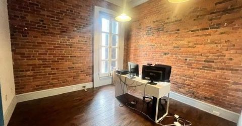 114 J St, Sacramento, CA 95814 Photo