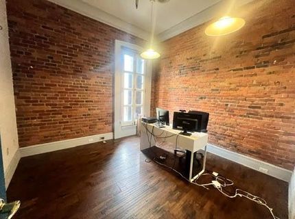 114 J St, Sacramento, CA 95814 Photo