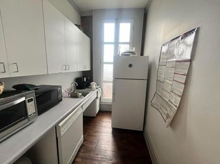 114 J St, Sacramento, CA 95814 Photo