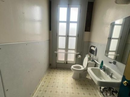 114 J St, Sacramento, CA 95814 Photo