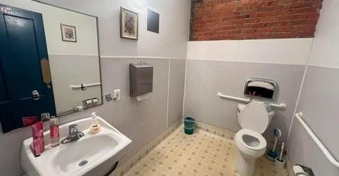 114 J St, Sacramento, CA 95814 Photo