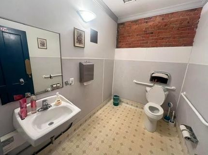 114 J St, Sacramento, CA 95814 Photo