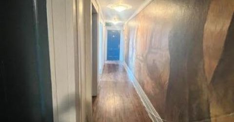 114 J St, Sacramento, CA 95814 Photo