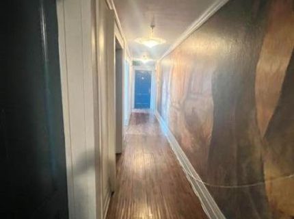 114 J St, Sacramento, CA 95814 Photo