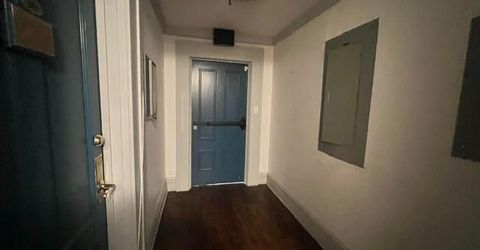 114 J St, Sacramento, CA 95814 Photo