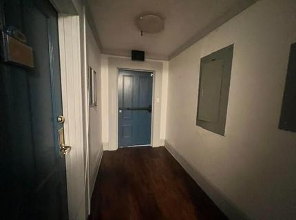 114 J St, Sacramento, CA 95814 Photo