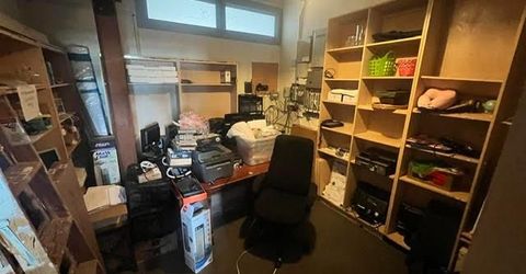 114 J St, Sacramento, CA 95814 Photo