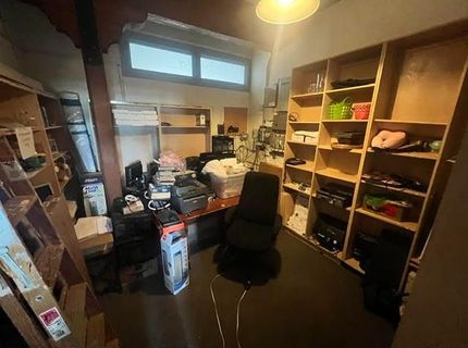 114 J St, Sacramento, CA 95814 Photo