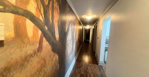 114 J St, Sacramento, CA 95814 Photo