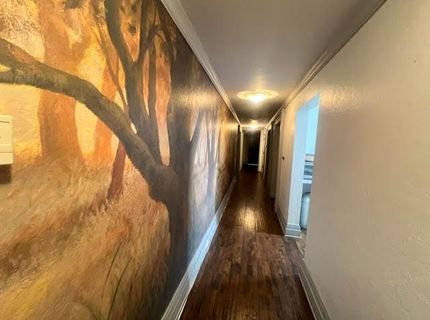 114 J St, Sacramento, CA 95814 Photo