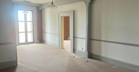 114 J St, Sacramento, CA 95814 Photo