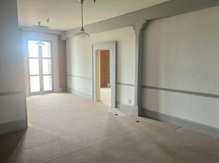 114 J St, Sacramento, CA 95814 Photo