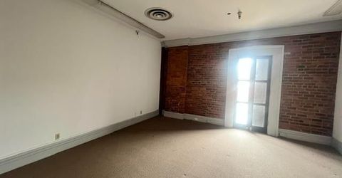 114 J St, Sacramento, CA 95814 Photo