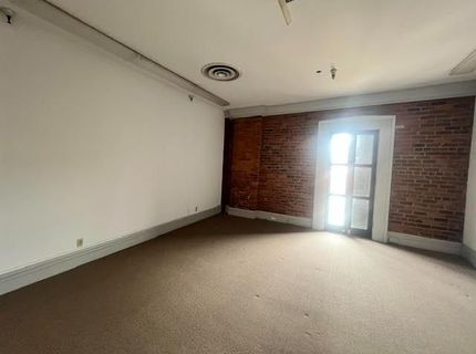 114 J St, Sacramento, CA 95814 Photo