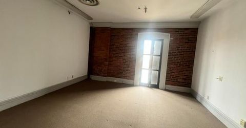 114 J St, Sacramento, CA 95814 Photo