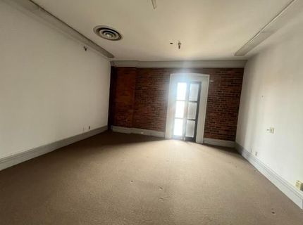 114 J St, Sacramento, CA 95814 Photo