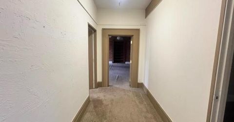 114 J St, Sacramento, CA 95814 Photo
